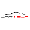 ToyoParts ToyoParts