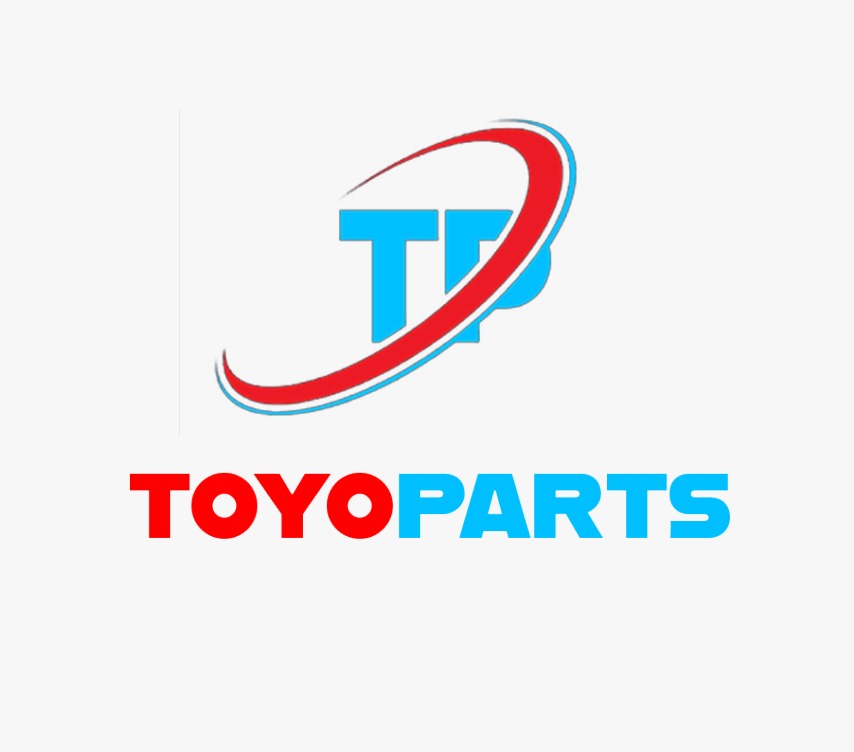 ToyoParts