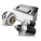 Dispozitive/comutatoare/sistem electronic