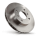 Disc frână față