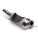 Filtru particule catalizator/FAP/DPF