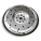 Volanta