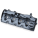 Capac culbutori