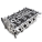 Chiulasă motor