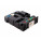 Modul/unitate de control bluetooth