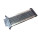 Radiator electric habitaclu
