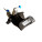 Selector viteze