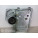 Regulator geam electric portieră față