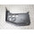Panou ornamental inferior panou de bord