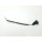 Buton deschidere torpedou