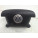 Airbag volan