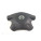 Capac airbag volan