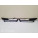Set ornamente prag (interior)