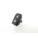 Buton blocare portiere