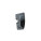 Buton reglare volum