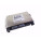 Unitate de control ESP (sistem de stabilitate)