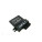 Modul de control pentru gateway