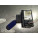 Cititor card cheie de contact