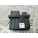 Unitate de control AdBlue