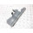 Deflector aer intercooler