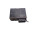 Modul unitate de control GPL