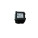 Modul/unitate de control parcare PDC