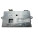 Unitate de control MMI