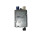 Unitate de control USB
