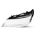 Piese de schimb faruri