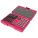 Scule