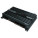 Amplificator de sunet