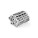Bloc motor