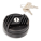 Capac rezervor combustibil