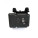 Modul/unitate de control ABS