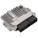 ECU modul/unitate de control motor