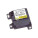 Modul/unitate de control airbaguri