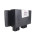 Modul de confort