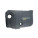 Capac motor (ornament)