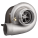Turbocompresor