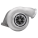 Turbină