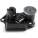 Senzor de poziție supapă clapetă de accelerație