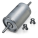 Filtru combustibil