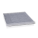 Microfiltru de aer habitaclu
