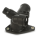 Flansa lichid racire