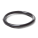 Garnitura termostat