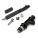 Injector combustibil