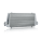 Radiator intercooler