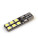 Modul de control balast LED