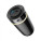 Sistem audio/GPS/radio