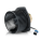 Motor ventilator / piese